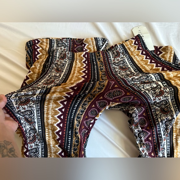 Eye candy forbidden pants - Picture 7 of 8